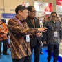 Pertama Kali Digelar di Indonesia, Pameran Komponen Otomotif Automechanika Jakarta 2026 Resmi Dibuka