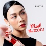 Berapa Harga Foundation Tirtir? Cek Detail Produk dan Review Pembeli