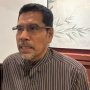 Komnas HAM Usul Yusril atau Mendagri Berkantor di Jayapura 3 Bulan untuk Tangani Kekerasan Papua