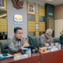 Brantas Abipraya Streamlining Anak Usaha, Perkuat Fokus dan Nilai Keberlanjutan
