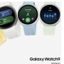 Komparasi Galaxy Watch9 dengan Apple Watch Series 11: Mana Pilihan Anda?