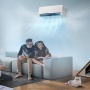 AC Samsung Makin Pintar, Bisa Baca Kualitas Udara hingga Atur Listrik