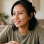 4 Rangkaian Skincare Pink Salt yang Bisa Samarkan Pori-pori Besar