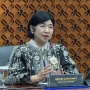 Bos BI Khawatir Modal Asing Banyak Kabur Setelah Pengumuman MSCI