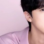 7 Rekomendasi Cushion Korea dengan Hasil Glowing Mulai Rp100 Ribuan