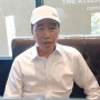 Jokowi Komentari Penunjukan Komjen Suyudi Gantikan Listyo Sigit: Sudah Saatnya!