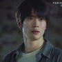 Review You Will Die in 6 Hours: Saat Kematian Mengajarkan Kita Cara Menjalani Hidup