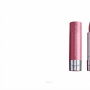 Lipstik Wardah Colorfit untuk Kulit Sawo Matang, Harus Pilih Shade Mana?