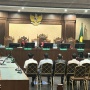 Korupsi Pengadaan Lahan Rorotan, Yoory Pinontoan Cs Didakwa Rugikan Negara Rp80 Miliar
