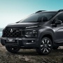 Bukan Avanza, Deretan 6 Mobil Ini Berpeluang Jadi Ancaman untuk Mitsubishi Xpander: Kenapa?