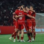 Membedah Peta Kekuatan FIFA ASEAN Cup 2026: Mampukah Timnas Patahkan Dominasi Vietnam?