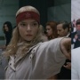 Sacrifice Tayang 16 Oktober, Chris Evans Terjebak Kultus Anya Taylor-Joy