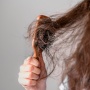 Apakah Rambut Rontok karena Stres Bisa Tumbuh Kembali? Ini Penjelasannya