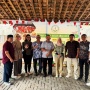Sufmi Dasco Dijadwalkan Buka Rakernas APKLI Merah Putih, 116 Pengurus Siapkan Program 5 Tahun