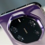 Intip Spek Huawei Mate 90 RS Ultimate: Kamera Periskop 200 MP dan Zoom Optik 12x Jadi Sorotan