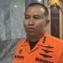 Satu Kru Ditemukan di Enggano, Basarnas Pastikan Pencarian 5 Jurnalis Hilang Tak Berhenti