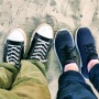 5 Cara Memilih Sneakers dengan Bantalan Terbaik agar Nyaman untuk Jalan Jauh