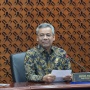 Suahasil Jamin Utang Kopdes Merah Putih Rp 37,7 T Lunas Besok, Dibayar dari APBN