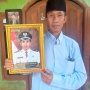 Ketemu KDM, Surya Kades Terpilih Mekarwangi Sampaikan Keluhan Pembangunan