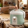 Tutup Rice Cooker Tidak Bisa Dibuka, Bagaimana Cara Mengatasinya?