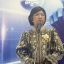 Kerugian Serangan Siber di Indonesia Diproyeksi Tembus Rp111 Triliun pada 2026