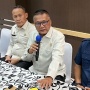 Buntut Temuan Ombudsman, Ditjenpas Bentuk Tim Usut Pungli Rp150 Ribu di Lapas Cibinong