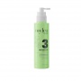 Rambut Rontok dan Ketombe? Ini 4 Rekomendasi Hair Tonic Ampuh Beserta Reviewnya!