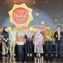 Label Halal Kini Jadi Pertimbangan Konsumen Memilih Produk