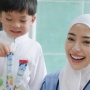 3 Buku Parenting Rekomendasi Nikita Willy, Sukses Didik Anak Tumbuh Optimal