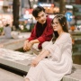 Red Flag, Green Flag, dan Beige Flag: Bikin Sadar Diri atau Malah Overthinking?