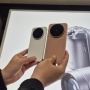 vivo X500 Pro vs X500 Pro Max, Apa Bedanya dan Seberapa Jauh Upgrade-nya?