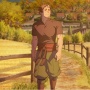 Anime From Old Country Bumpkin to Master Swordsman Resmi Berlanjut ke Season 3