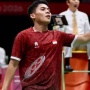 Dramatis! Ubed Persembahkan Medali Emas Asian Games 2026 untuk Indonesia