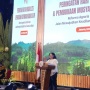 KPA Soroti Aturan Baru Reforma Agraria, Singgung Pembatasan Konsesi Besar