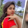 Mahasiswi Keperawatan Tewas Misterius di Belakang Kamar Mandi, Badan Bonyok-bonyok