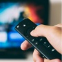 Drakor Makin Pendek, Benarkah Efek Samping TikTok Bikin Penonton Susah Fokus?