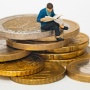 5 Prinsip Kakeibo: Cara Efektif Orang Jepang Mengerem Kebiasaan Belanja Impulsif
