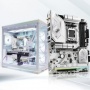 Mau Rakit PC Ryzen 9000? Ini 5 Motherboard yang Wajib Dilirik