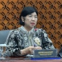 Jaga Cadangan Devisa, BI Kurang Intervensi di Pasar Spot