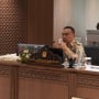 Menkeu, Gubernur BI hingga Danantara Kumpul di DPR, Dasco: Satukan Arah Kebijakan