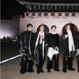 BTS Cetak Rekor Baru, Pendapatan Tur Arirang Lampaui Beyonce