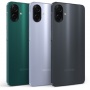 Cari HP Samsung Murah? Ini 8 Galaxy A Series yang Layak Dipilih