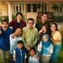 Review Istimewa: Ketika Representasi Disabilitas Belum Benar-Benar Setara