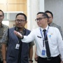 Komitmen BPJS Hadirkan Layanan JKN yang Komunikatif