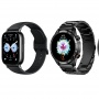 3 Rekomendasi Smartwatch dengan GPS di Bawah Rp1 Juta, Baterai Awet 18 Hari