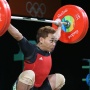 Eko Yuli Gagal Raih Medali di Asian Games 2026, Belum Mau Menyerah: Bidik Olimpiade 2028