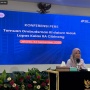 Ombudsman Ungkap Kluster Mewah di Lapas II Cibinong Dikomersilkan, Keluarga Napi Juga Kena Pungli