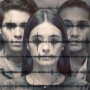Review Serial 10 PM: Ketika Teknologi Membuka Pintu Menuju Dunia Lain