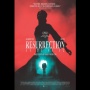 Review Film Resurrection: Sajikan Keindahan Sinematik dalam Balutan Misteri