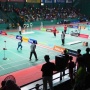 PBSI Apresiasi Festival SenengMinton 2026, Gali Potensi Bulu Tangkis Sejak Usia Dini